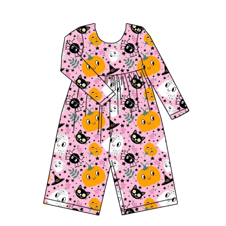 Fast Lead-Time Stock Romper Baby Trusted Global Suppliers Private Label Service