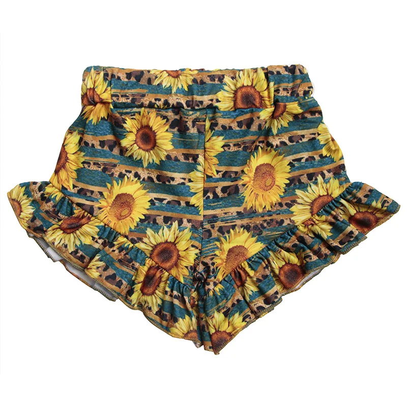 Wholesale bamboo pajama shorts on sale – premium, breathable fabric ideal for retailers seeking sustainable, high-quality sleepwear options.