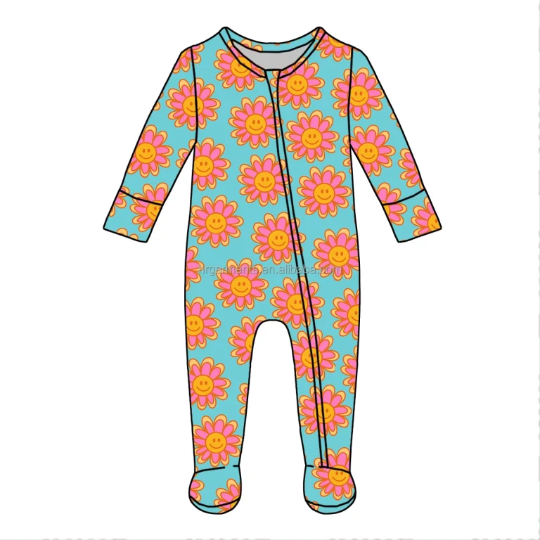 Verified Christmas Bamboo-Pajamas Low MOQ Factory Partner: Fully Intertek Verified Complia
