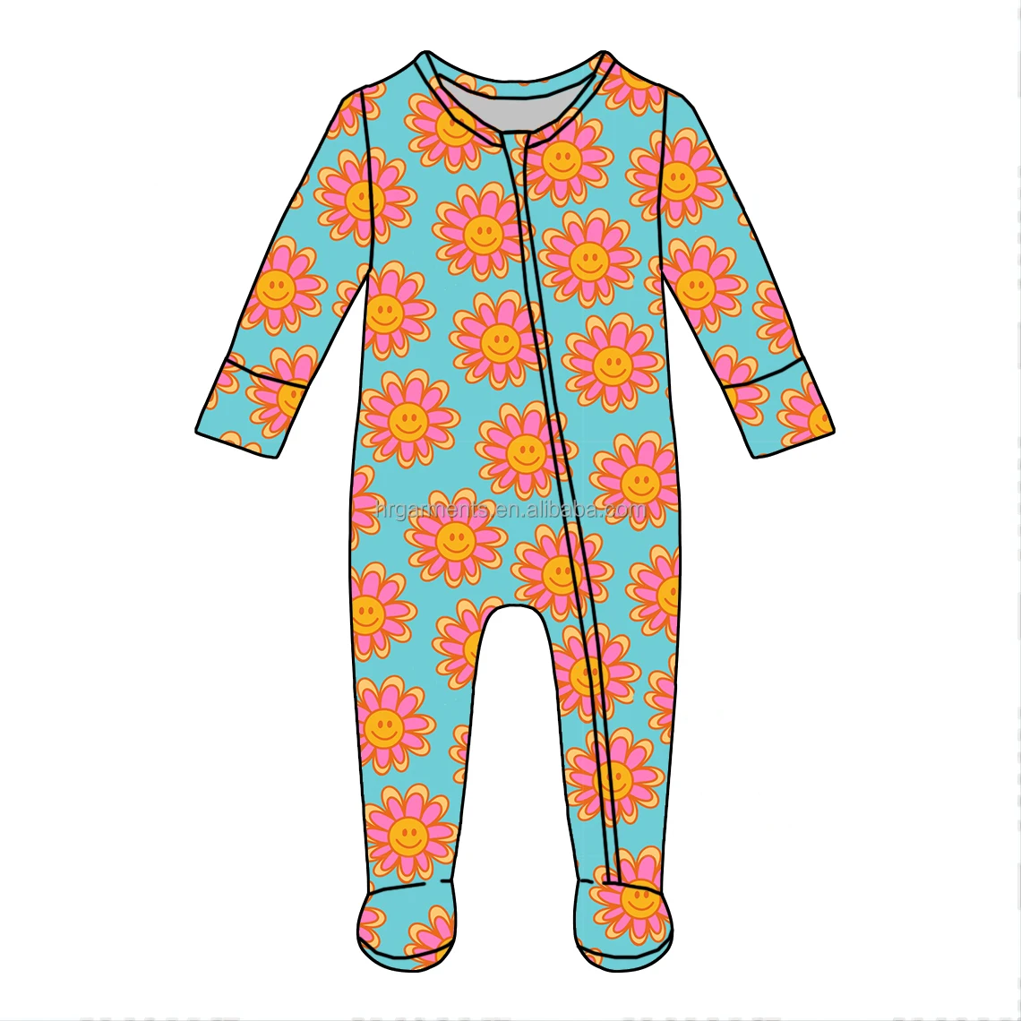 Wholesale bamboo pajamas blind box: Eco-friendly, premium sleepwear surprise packs perfect for B2B retailers seeking sustainable product options.