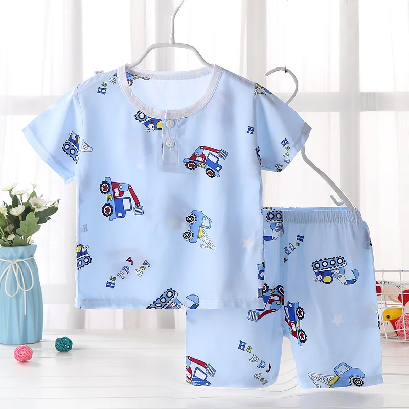 Bamboo baby sleepers in bulk for eco-conscious retailers. Soft, sustainable, and perfect for B2B wholesale orders.