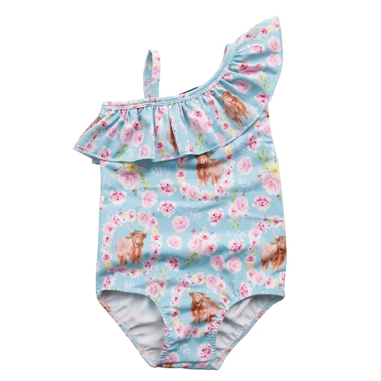 Fast Lead-Time Bamboo Baby Bulk best Factories White-Label Manufacturing