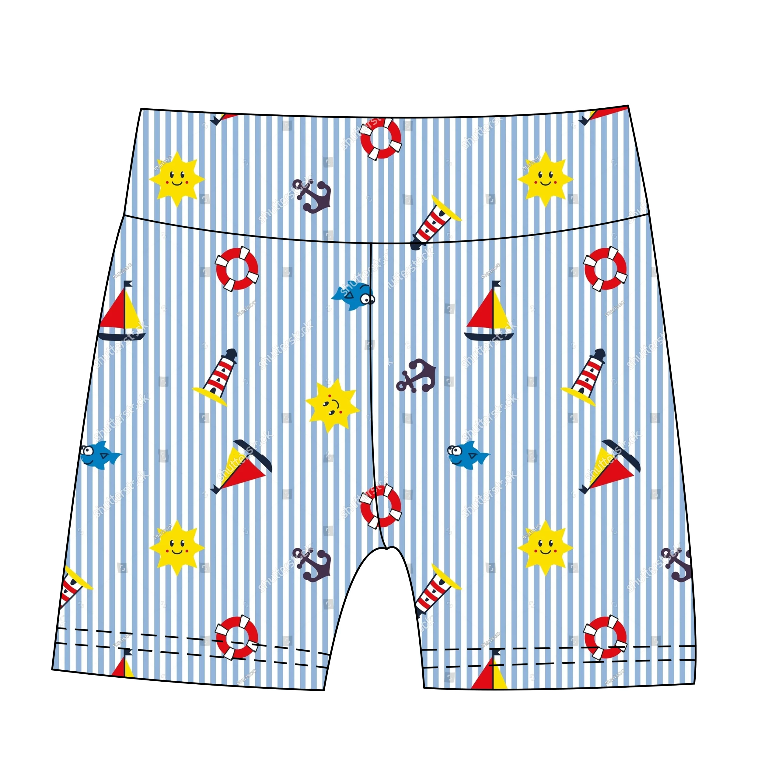 Wholesale kids' 2-piece clothing set in vibrant designs, ideal for retailers seeking quality children's apparel at bulk prices.