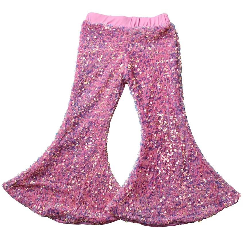 Wholesale magnetic baby romper for easy diaper changes, designed for retailers seeking functional, high-quality babywear to boost sales.