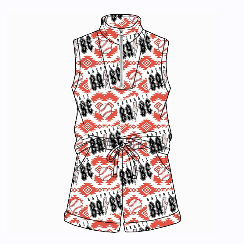 Wholesale bamboo kids pajamas featuring custom designs, eco-friendly materials, and premium comfort—perfect for retailers seeking sustainable children's sleepwear options.