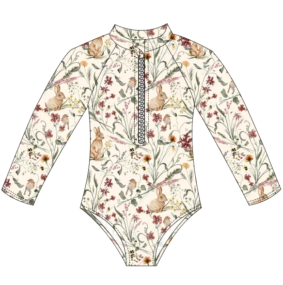 Bespoke Bamboo Short Pajamas Family Summer Sleeve Wholesaler: Curated Styles for Independe