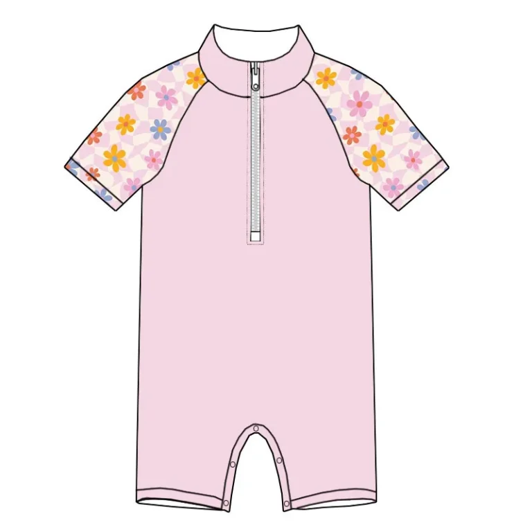 Leading Bamboo Pajamas Christmas Toddler Regulated Manufacturers with OEKO-TEX Standard 10