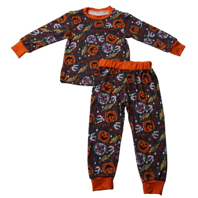 Ideas Winter Baby Shower SMETA Compliant Suppliers Supporting OEM/ODM Solutions (Low MOQ)