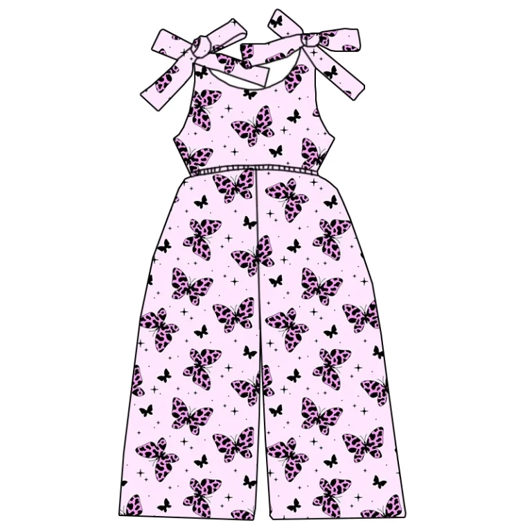 High-Quality Clothes Used Bales Baby Private Label Service Suppliers for Global Wholesaler