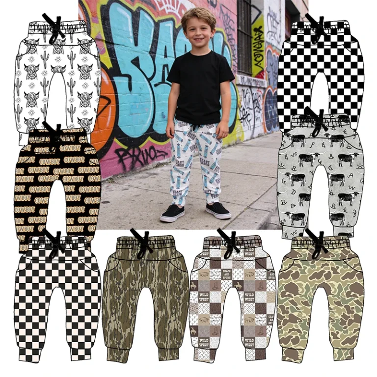 Scalable Private Label Long Sleeve Rompers Factory Direct Pricing Grow Your Boutique with