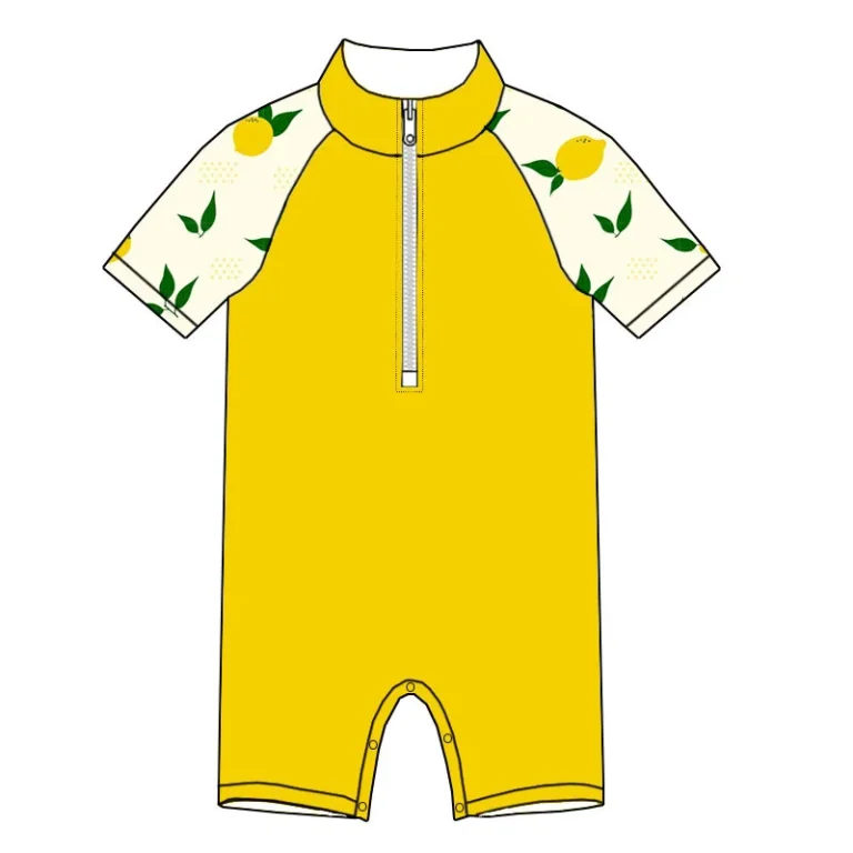 Leading Blank Custom Bamboo Pajamas SMETA Compliant Suppliers with ASTM F963