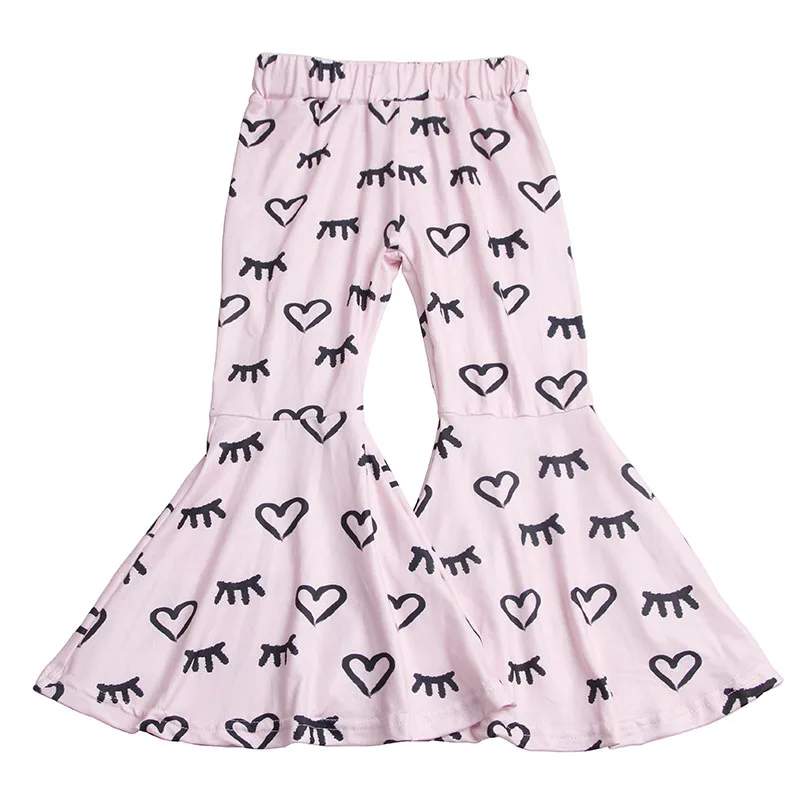 Premium mystery bamboo pajamas by Wei Wei, ideal for B2B wholesale buyers seeking sustainable, soft, and eco-friendly sleepwear solutions.