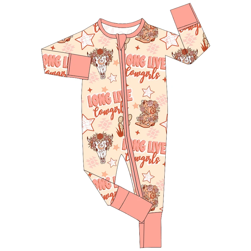 Cozy toddler pajamas in vibrant colors, perfect for B2B wholesale buyers seeking high-quality children's sleepwear for retail stores.