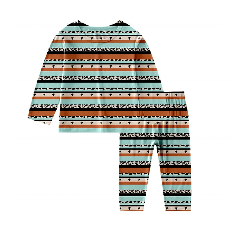 Eco-friendly bamboo pajamas manufacturer offering premium-quality wholesale sleepwear for businesses seeking sustainable and comfortable apparel solutions.