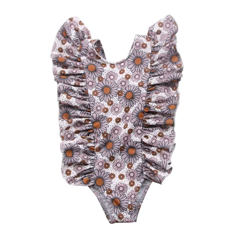 Bamboo Collar Pajamas Kids With Bulk Wholesale Discounts for Brands (CPSC Regulated Certif