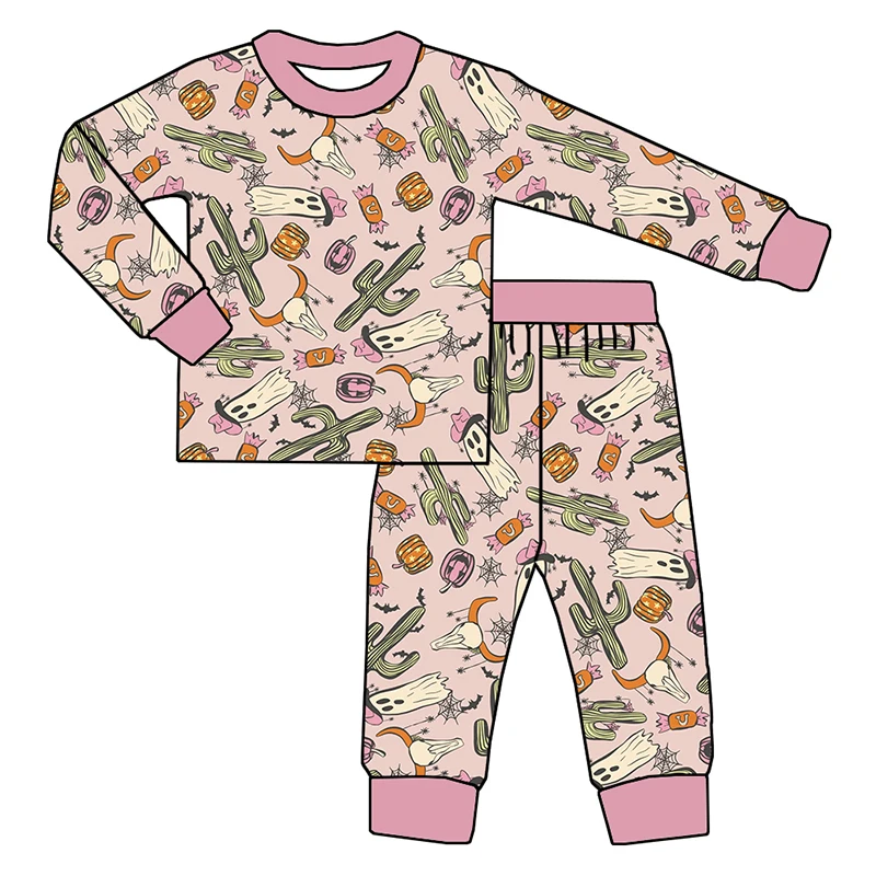 Wholesale baby boy clothing set featuring stylish, comfortable designs. Perfect for retailers seeking quality infant apparel in bulk.