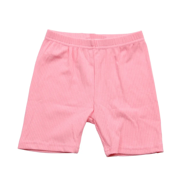 Bamboo 2 Piece Pajamas Factory Direct Pricing for Brands (ASTM F963 Certified)