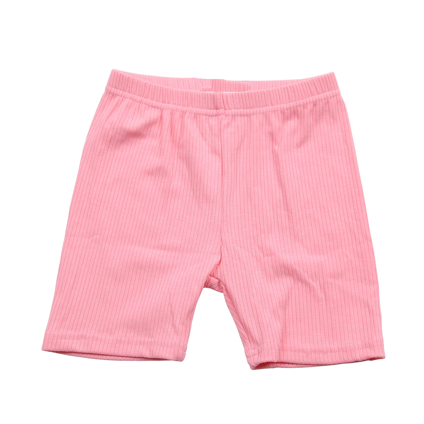 Eco-friendly Bamboo Women Viscose Pajamas in bulk, perfect for wholesalers seeking sustainable, soft, and stylish sleepwear options for retail.