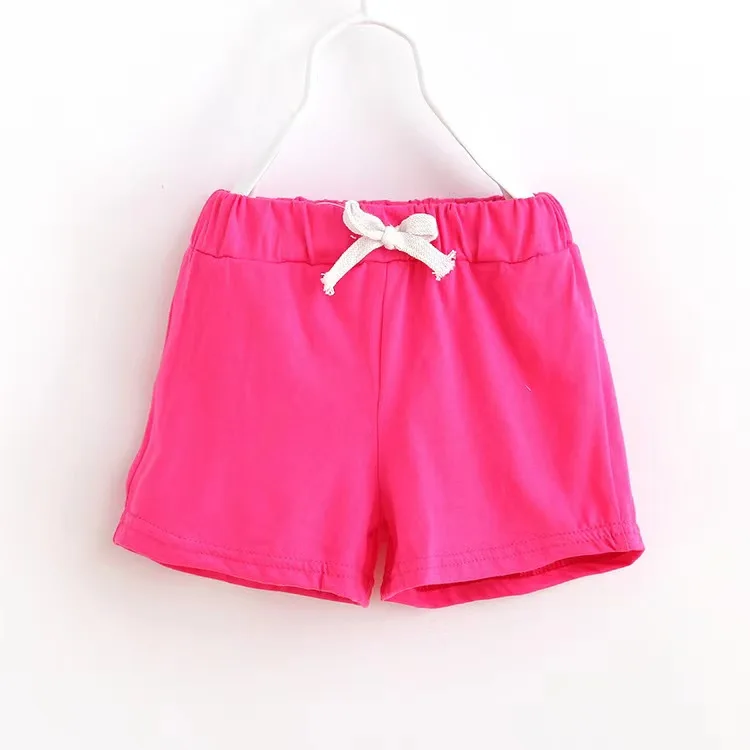 Woven Fabric Baby Pajamas Fast Lead-Time Guaranteed