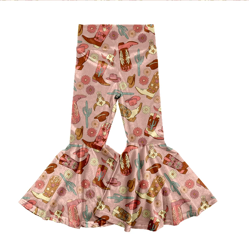 Cozy winter baby pajamas in soft fabrics, perfect for B2B wholesale buyers seeking quality seasonal sleepwear for infants.