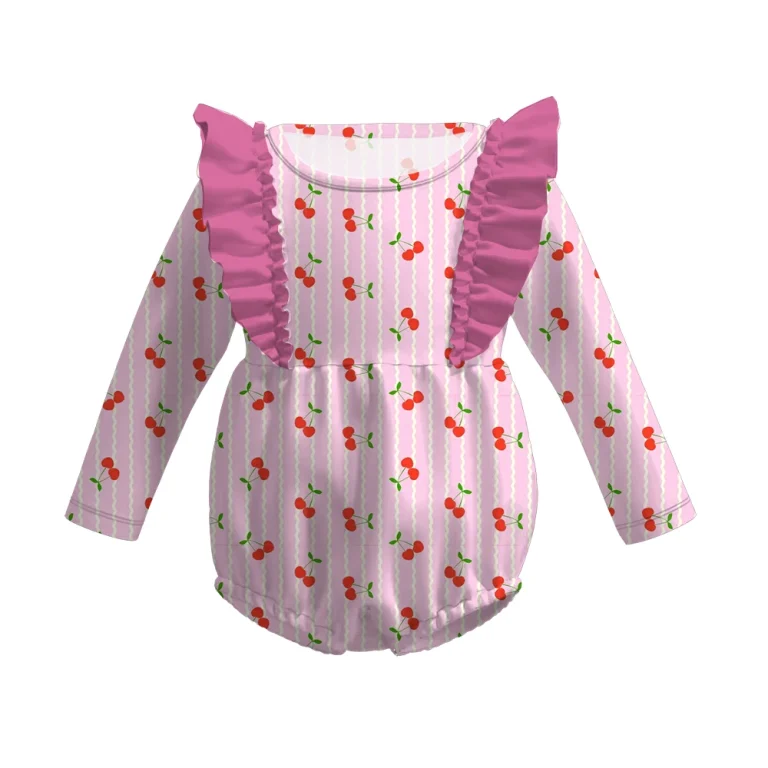 Bespoke Character Mystery Bamboo Best Manufacturers: Curated Styles for Independent Boutiq