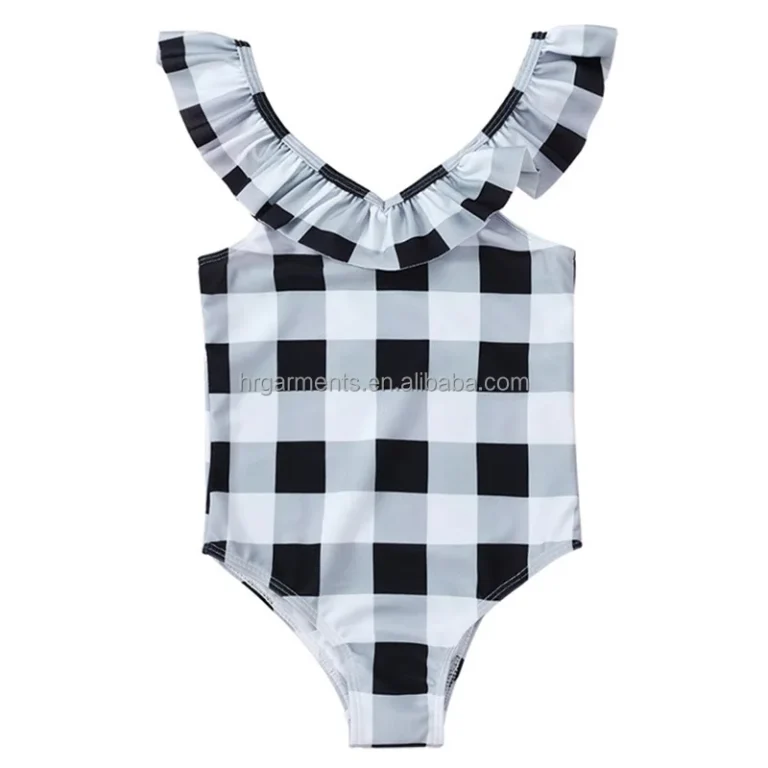 Scalable Private Label Wholesale Bamboo Small Batch Production Grow Your Boutique with Us