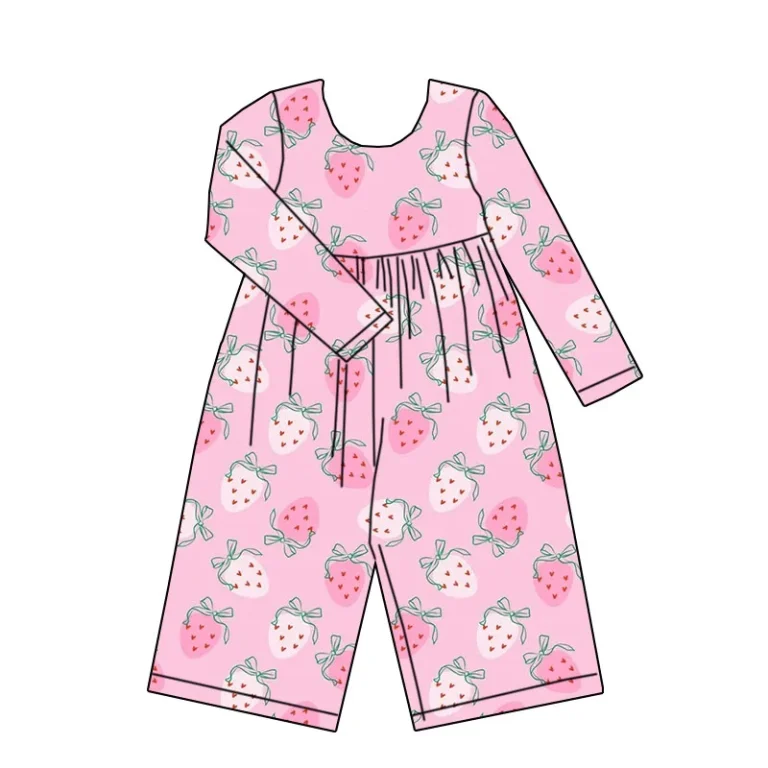 Reliable Wholesale Pajama Box Mystery Rts Bamboo Trusted Global Suppliers: Overcoming Supp