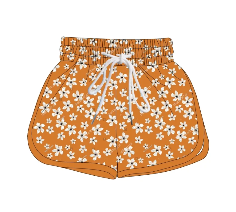 Reliable Pajamas Bamboo 5T Boys Wholesaler: Overcoming Supply Chain Hurdles
