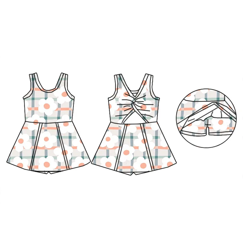 Soft bamboo loveys from Yiwu: Eco-friendly baby essentials for B2B wholesale. Premium quality ideal for bulk purchase and resale.