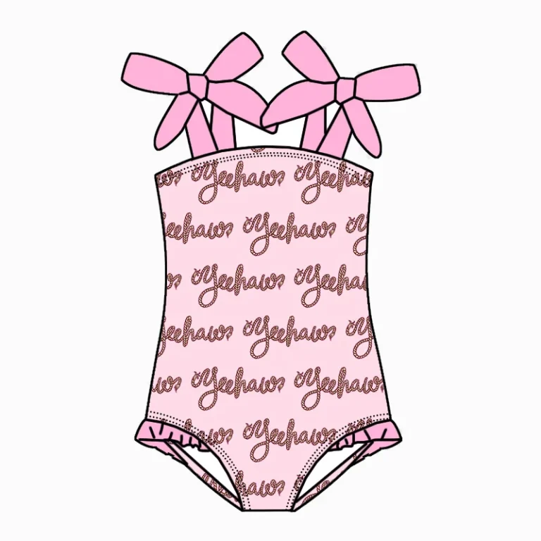 High-Quality Baby Onesie Bamboo Elite Garment Suppliers for Global Wholesalers