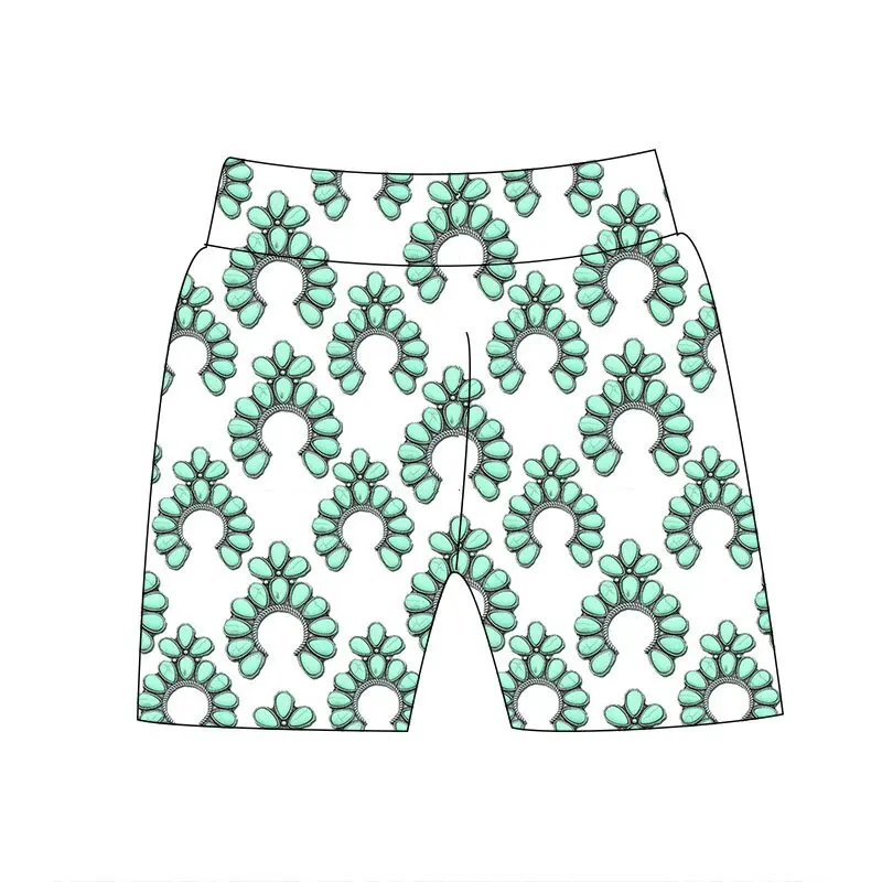 Soft and sustainable Fruit Pajamas made from premium bamboo, perfect for B2B wholesale buyers seeking eco-friendly sleepwear options.