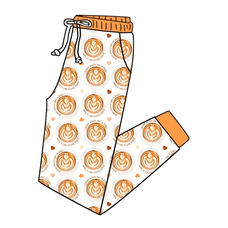 Unique Magnetic Baby Romper OEM/ODM Solutions Small Batch Collections for Modern Brands