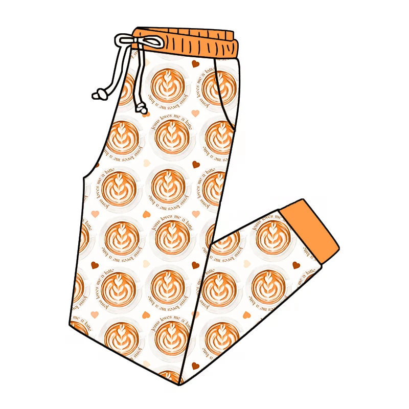Wholesale bamboo zipper pajamas featuring Disney designs - eco-friendly, soft, and durable sleepwear ideal for retailers seeking premium kids' apparel.