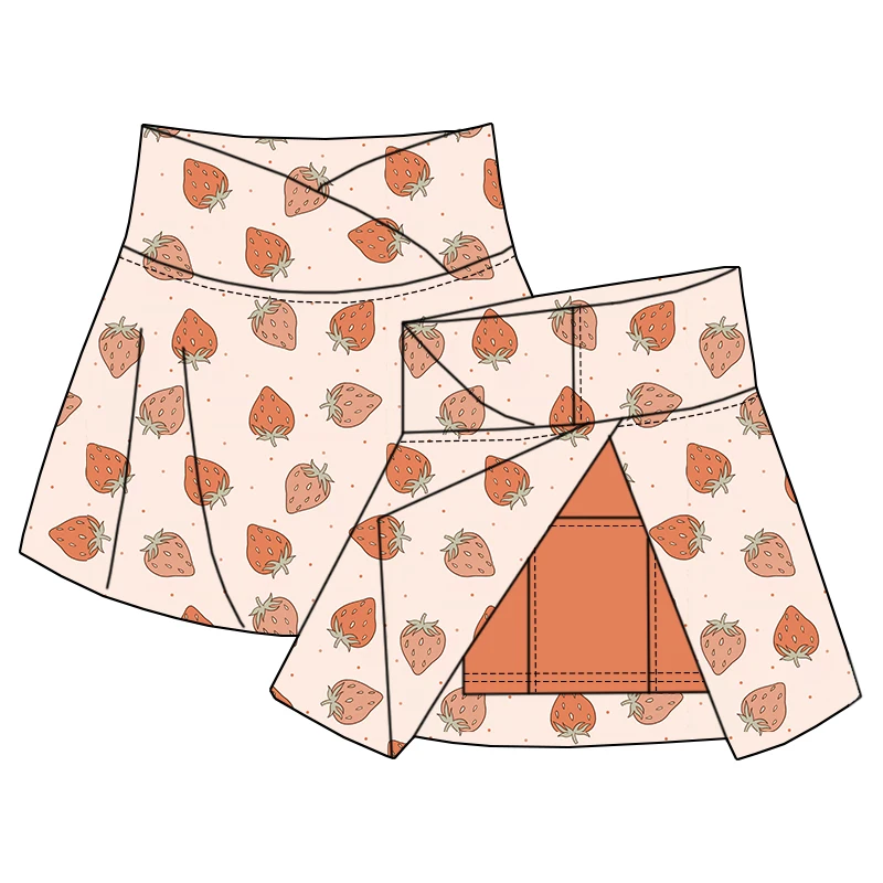Wholesale custom summer bamboo pajamas with breathable fabric, perfect for retailers seeking eco-friendly, stylish sleepwear designs for bulk orders.