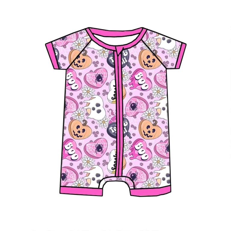Leading Bamboo Baby Magnetic Pajamas Private Label Service Suppliers with SEDEX (SMETA) Co