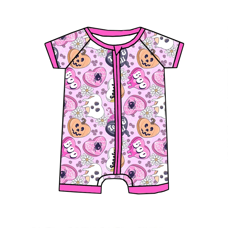 Wholesale bamboo pajamas two-piece set for businesses – sustainable, ultra-soft sleepwear perfect for eco-conscious retailers and bulk orders.