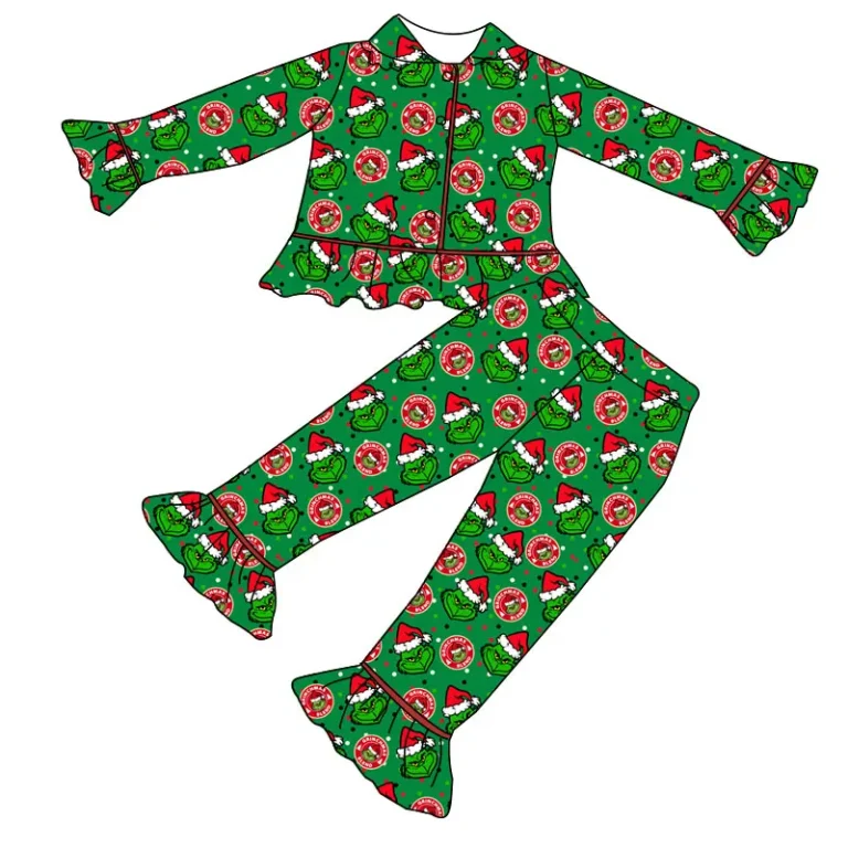 Scalable New For Arrival Infants Rompers Small Batch Production – Maximize Your Retail Mar
