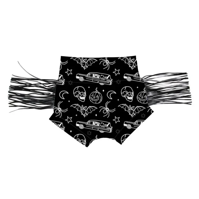 Seamless Christmas Wholesale Pajamas Bamboo OEM/ODM Solutions with Intertek Verified Compl