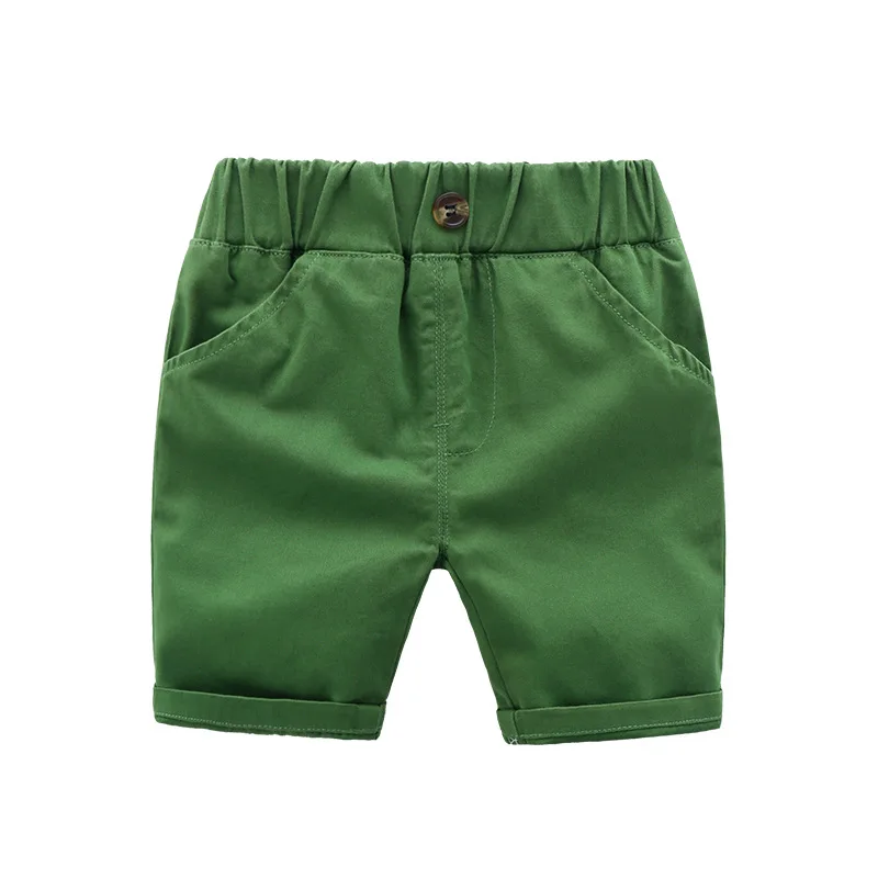 Wholesale bamboo baby pajamas featuring Disney designs, combining softness, sustainability, and adorable characters for retailers seeking eco-friendly babywear.