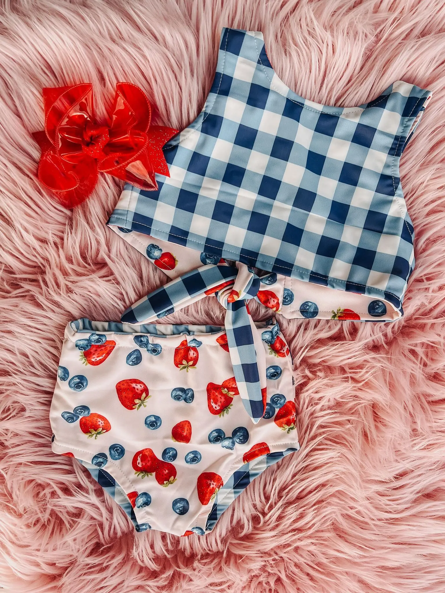 Adorable Valentine's pajamas for kids in bulk – perfect for B2B wholesale buyers seeking festive, high-quality sleepwear for retail.