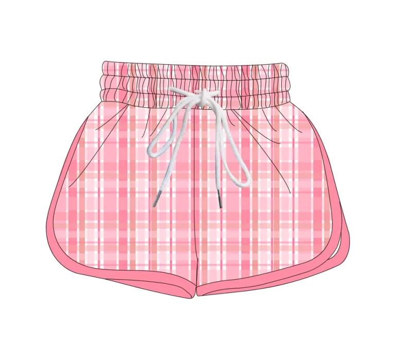 Best ISO 9001:2015 Baby Bamboo Sleepers Eco-Conscious Manufacturers High-Volume Export Exp