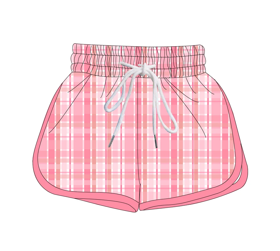 Wholesale baby boy clothes for 9-12 months: trendy, comfortable outfits perfect for retailers seeking quality and affordability in bulk.