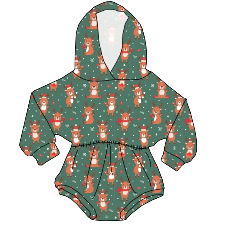 Scalable Private Label Zippy Baby Bamboo Private Label Service Grow Your Boutique with Us