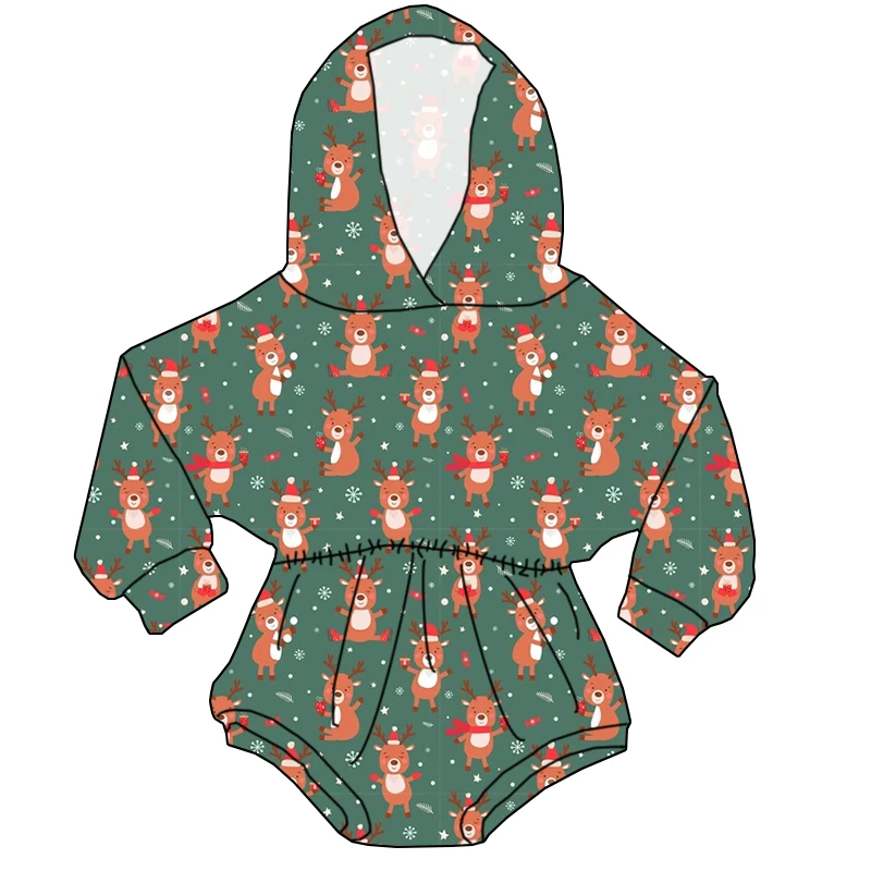Luxurious bamboo pajamas in a sleek, sexy design, perfect for B2B wholesale buyers seeking sustainable, stylish loungewear for retail.
