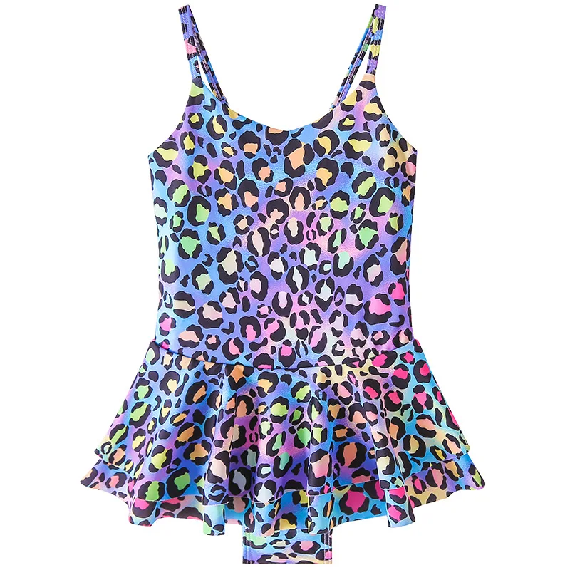 Soft bamboo baby pajamas for girls in bulk – premium, sustainable wholesale clothing ideal for eco-conscious retailers and businesses.