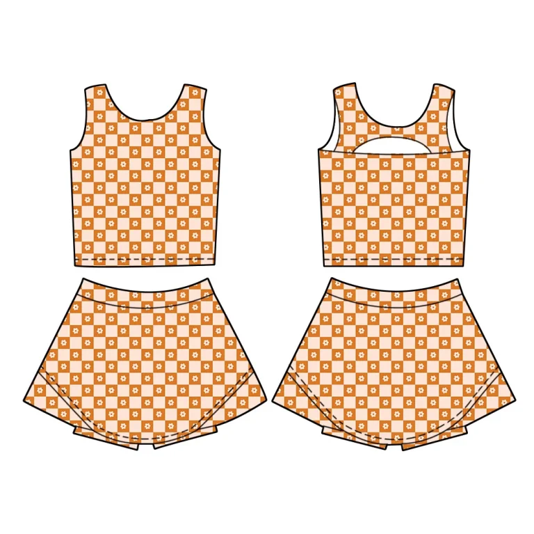 China Fast Lead Time Wholesale Pajamas Bamboo Mystery Bulk Wholesale Discounts