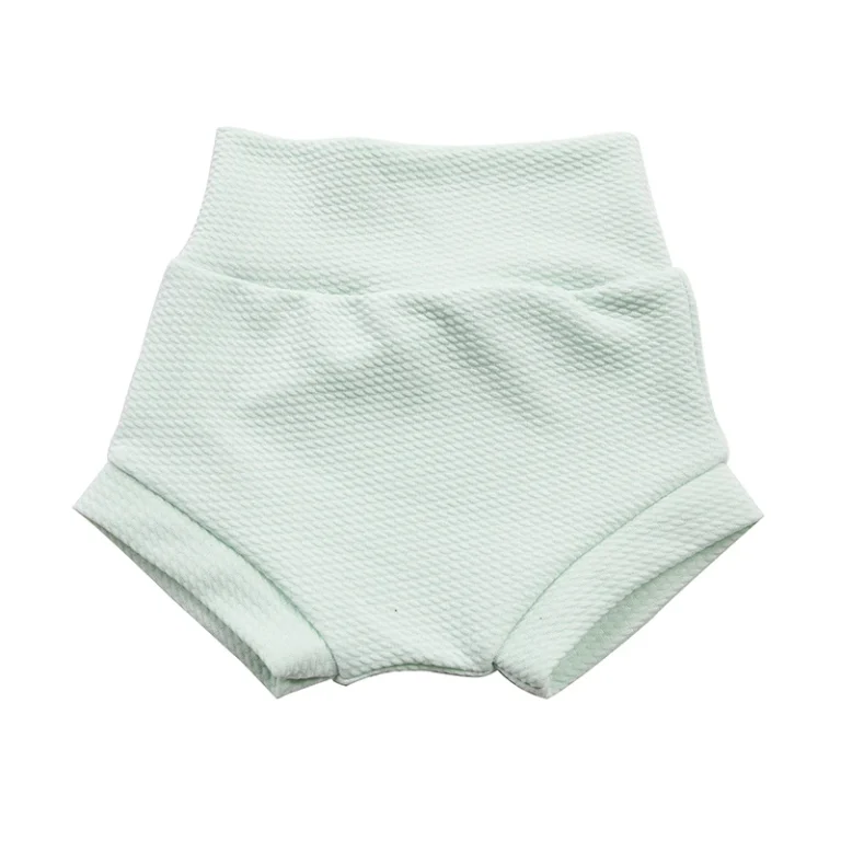 Reliable Christmas Bamboo Pajamas Eco-Conscious Manufacturers: Overcoming Supply Chain Hur