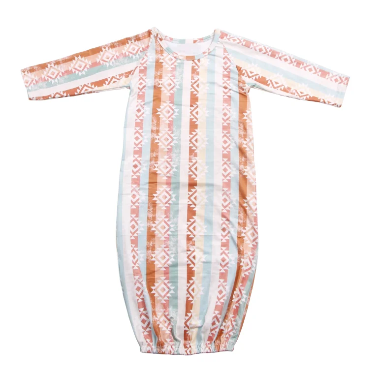 Mass Production Baby Onsies Premier Textile Manufacturers Scalable Solutions for Big Brand