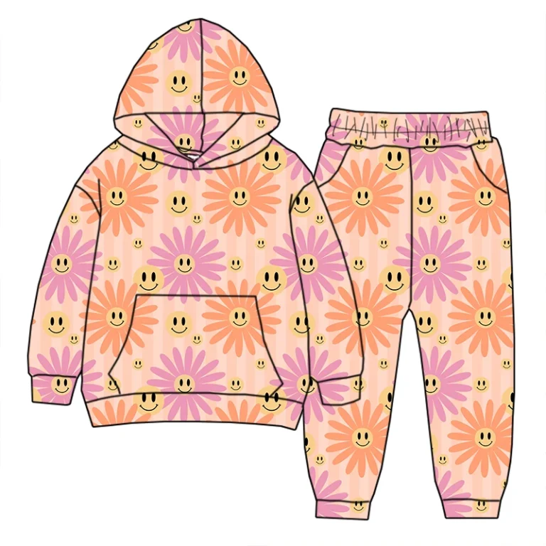Best Manufacturers Professional Pajamae Baby Manufacturing