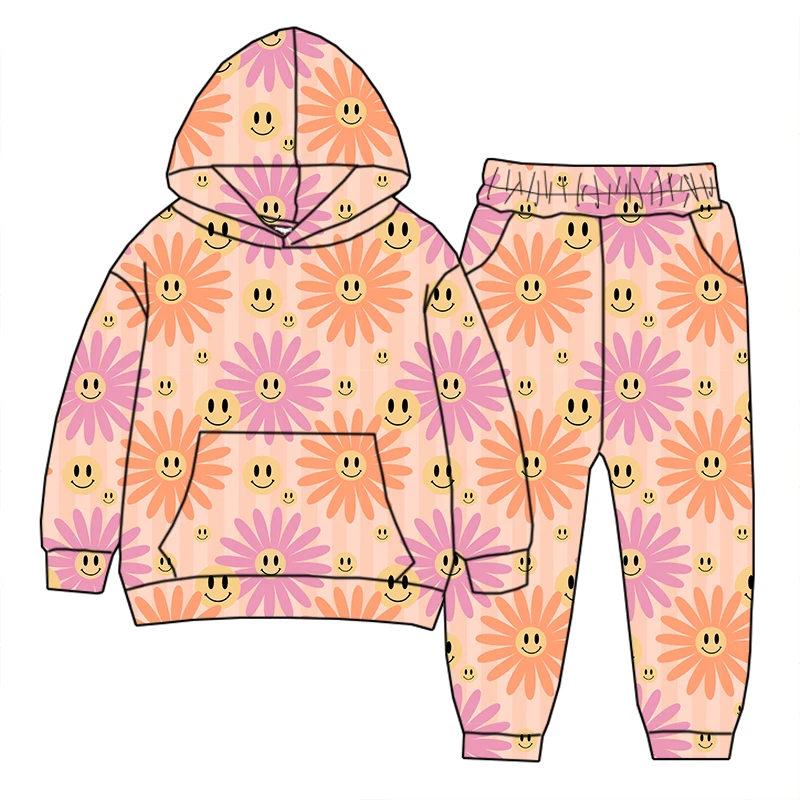 Soft and sustainable bamboo baby pajamas in bulk – perfect for retailers seeking eco-friendly, high-quality wholesale baby clothing options.